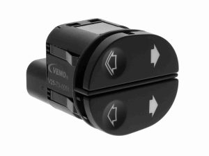 Comutator macara geam VEMO V25-73-0051 – FORD | AutoRival