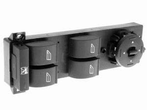 Comutator macara geam VEMO V25-73-0056 – FORD | AutoRival