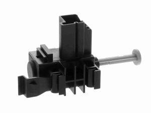 Comutator actionare ambreiaj (Tempomat) VEMO V25-73-0068 – FORD | AutoRival