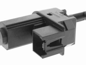 Comutator actionare ambreiaj (Tempomat) VEMO V25-73-0069 – FORD | AutoRival