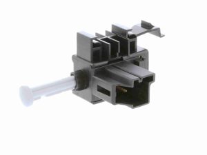 Comutator actionare ambreiaj (Tempomat) VEMO V25-73-0070 – FORD | AutoRival