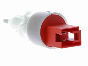 Intrerupator control automat al vitezei VEMO V25-73-0071 – FORD | AutoRival