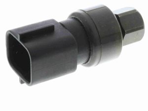 Comutator presiune aer conditionat VEMO V25-73-0090 – FORD | AutoRival