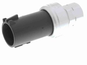 Comutator presiune aer conditionat VEMO V25-73-0091 – FORD | AutoRival