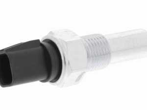 Comutator lampa marsalier VEMO V25-73-0093 – FORD | AutoRival
