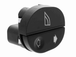 Comutator macara geam VEMO V25-73-0095 – FORD | AutoRival