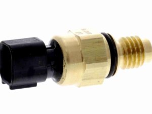 Senzor presiune ulei VEMO V25-73-0126 – FORD | AutoRival