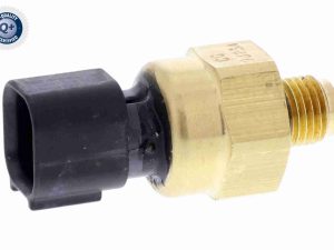 Senzor presiune ulei VEMO V25-73-0131 – FORD | AutoRival