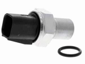 Comutator lampa marsalier VEMO V25-73-0140 – FORD | AutoRival