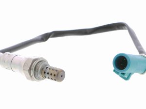Sonda Lambda VEMO V25-76-0006 – FORD | AutoRival