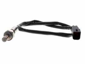Sonda Lambda VEMO V25-76-0011 – FORD | AutoRival