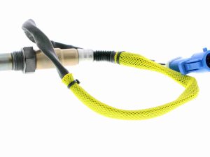 Sonda Lambda VEMO V25-76-0017 – FORD | AutoRival