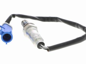 Sonda Lambda VEMO V25-76-0024 – FORD | AutoRival