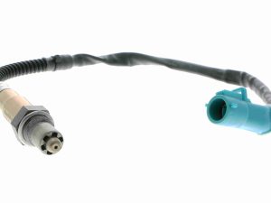 Sonda Lambda VEMO V25-76-0034 – FORD | AutoRival