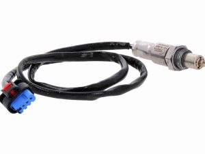 Sonda Lambda VEMO V25-76-0054 – FORD | AutoRival