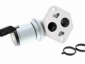 Supapa reglaj mers in gol admisie aer VEMO V25-77-0001-1 – FORD | AutoRival