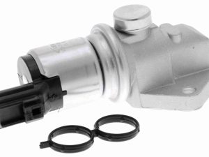 Supapa reglaj mers in gol admisie aer VEMO V25-77-0002-1 – FORD | AutoRival