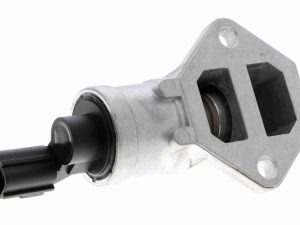 Supapa reglaj mers in gol admisie aer VEMO V25-77-0004 – FORD | AutoRival