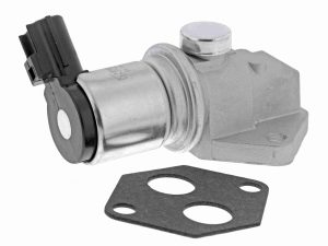 Supapa reglaj mers in gol admisie aer VEMO V25-77-0018 – FORD | AutoRival