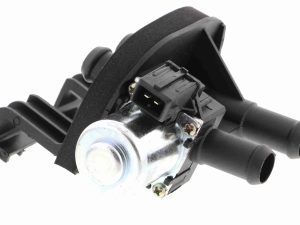 Supapa control agent frigorific VEMO V25-77-0022 – FORD | AutoRival