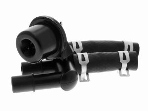 Supapa control agent frigorific VEMO V25-77-0163 – FORD | AutoRival