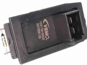 Reglaj suflanta de interior VEMO V25-79-0003 – FORD | AutoRival