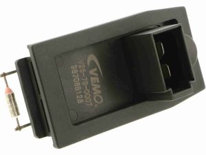 Reglaj suflanta de interior VEMO V25-79-0007 – FORD | AutoRival