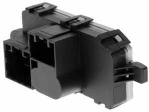 Reglaj suflanta de interior VEMO V25-79-0008 – FORD | AutoRival