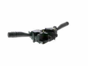 Comutator far VEMO V25-80-4006 – FORD | AutoRival