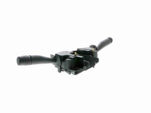 Comutator far VEMO V25-80-4012 – FORD | AutoRival