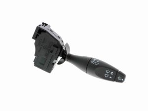 Comutator stergator VEMO V25-80-4015 – FORD | AutoRival
