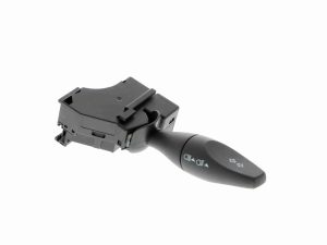 Comutator far VEMO V25-80-4017 – FORD | AutoRival