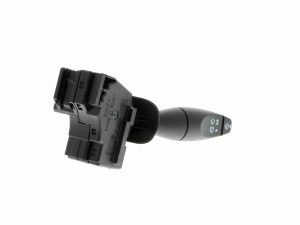 Comutator stergator VEMO V25-80-4020 – FORD | AutoRival
