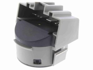 Comutator pornire VEMO V25-80-4029 – FORD | AutoRival