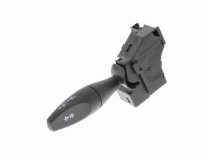 Bloc lumini de control VEMO V25-80-4035 – FORD | AutoRival