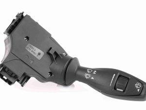 Comutator stergator VEMO V25-80-4077 – FORD | AutoRival