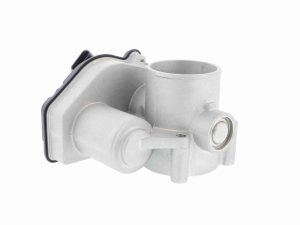 Carcasa clapeta VEMO V25-81-0001 – FORD | AutoRival
