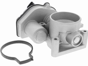 Carcasa clapeta VEMO V25-81-0004-1 – FORD | AutoRival