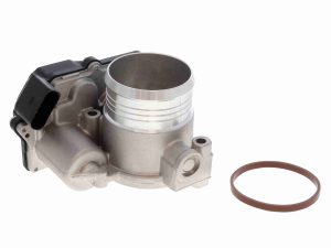 Carcasa clapeta VEMO V25-81-0007 – FORD | AutoRival