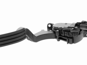 Senzor pedala acceleratie VEMO V25-82-0001 – FORD | AutoRival