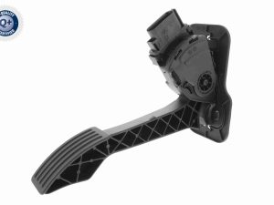 Pedala acceleratie VEMO V25-82-0008 – FORD | AutoRival