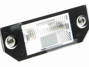 Iluminare numar de circulatie VEMO V25-84-0002 – FORD | AutoRival