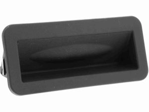 Miner haion VEMO V25-85-0001 – FORD | AutoRival