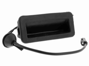 Miner haion VEMO V25-85-0003 – FORD | AutoRival
