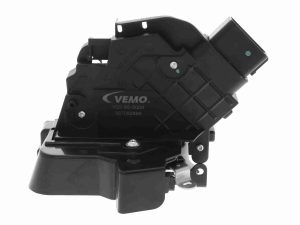 Incuietoare usa VEMO V25-85-0008 – FORD | AutoRival