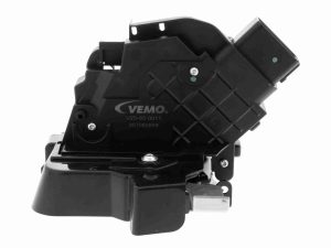 Incuietoare usa VEMO V25-85-0011 – FORD | AutoRival