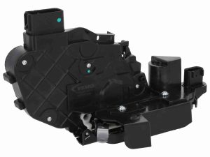 Incuietoare usa VEMO V25-85-0014 – FORD | AutoRival