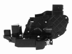 Incuietoare usa VEMO V25-85-0015 – FORD | AutoRival