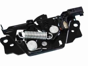 Inchizator capota motor VEMO V25-85-0023 – FORD | AutoRival