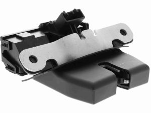 Incuietoare haion VEMO V25-85-0024 – FORD | AutoRival